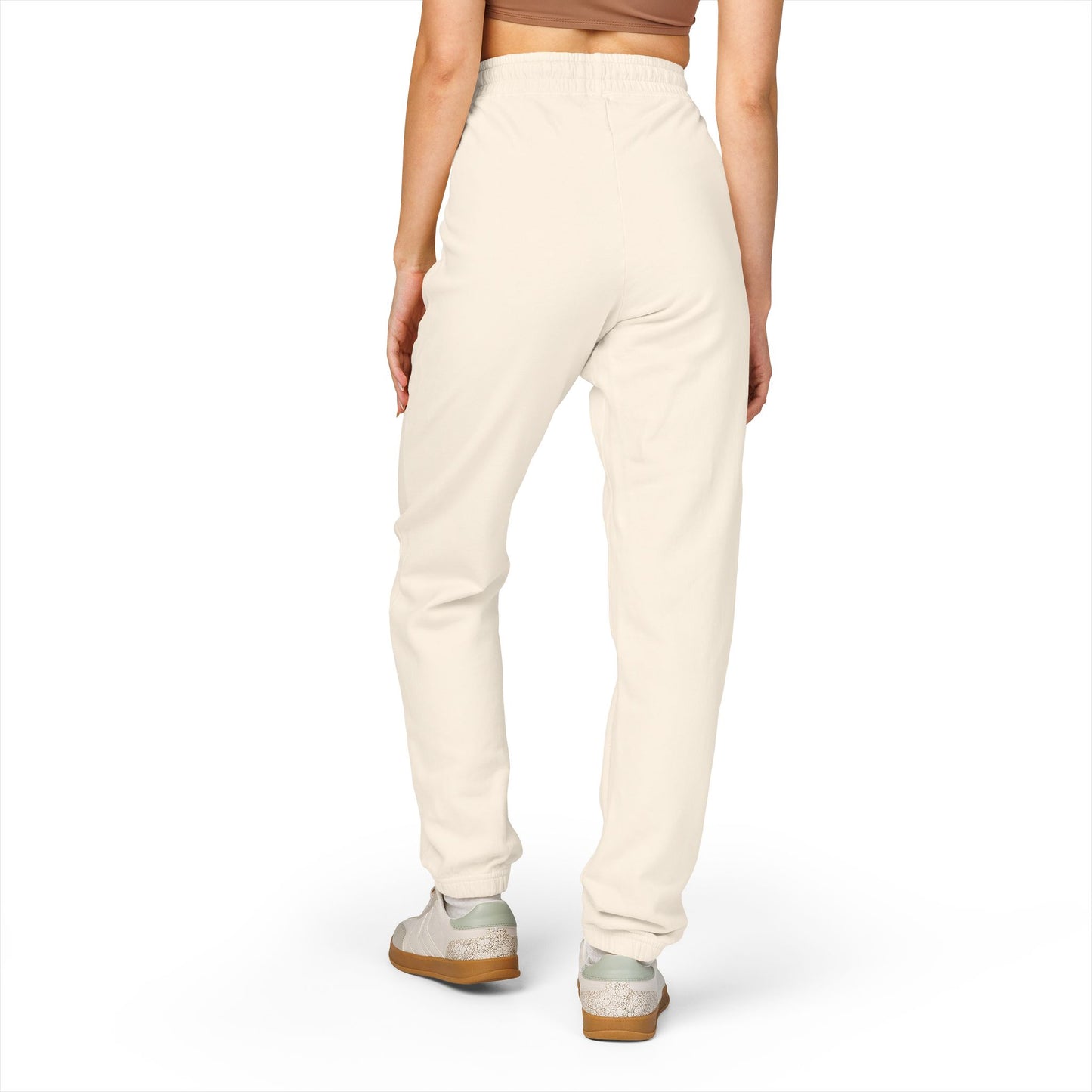 Rhode Island Fleece Sweatpants in multiple colors