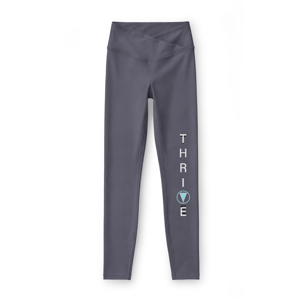 Thrive Leggy Luxe Leggings in multiple colors