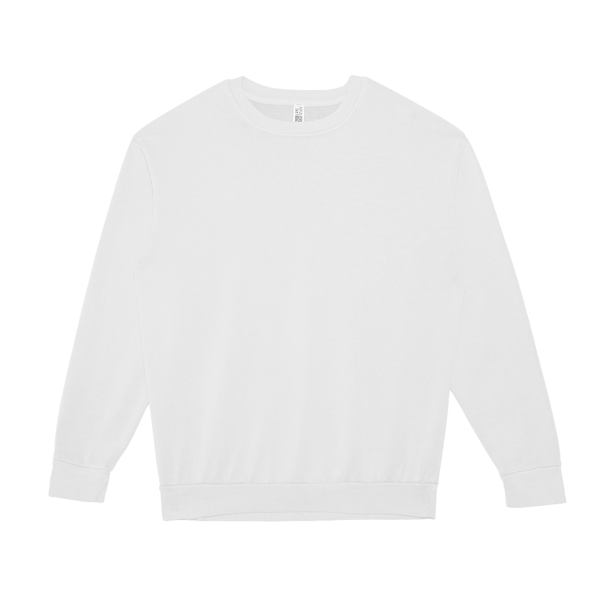 *Thrive Crew Sweatshirt