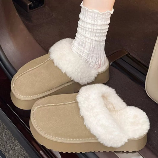 2998e0c1-0d3f-44ac-961f-115890b722f7-Max-Origin