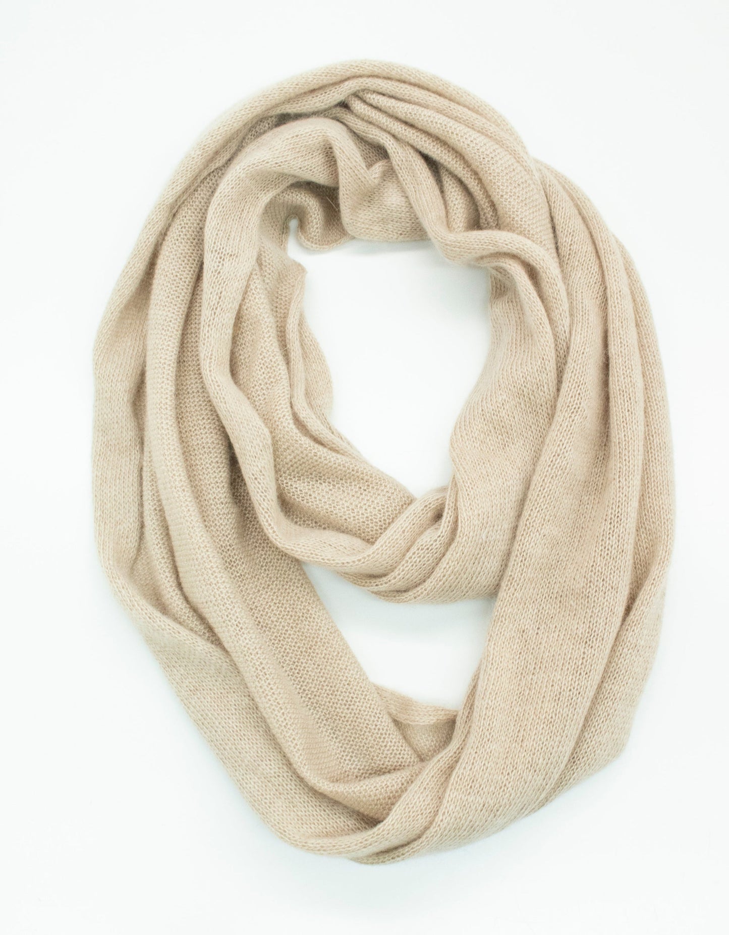 LOOP SCARF-3
