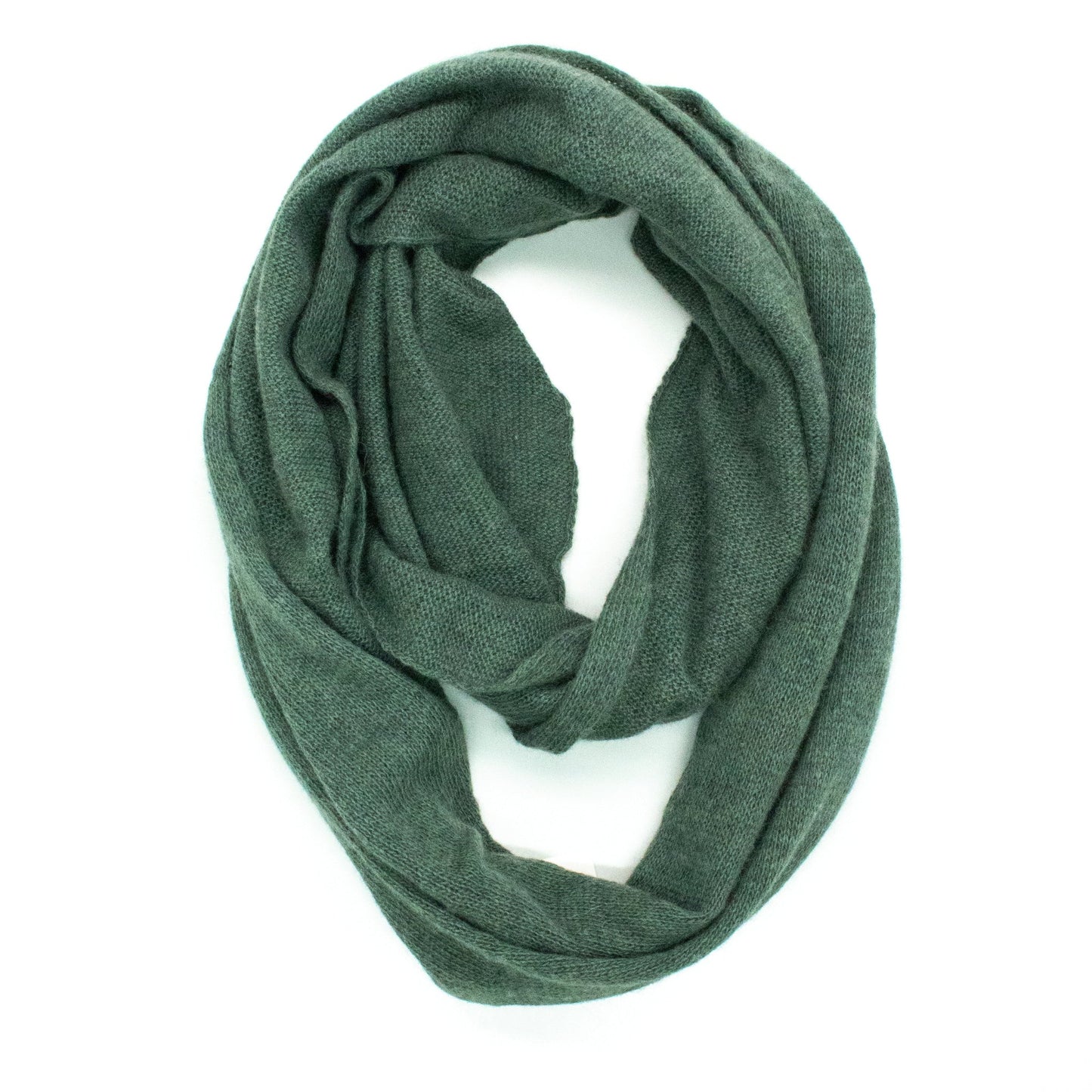 LOOP SCARF-1