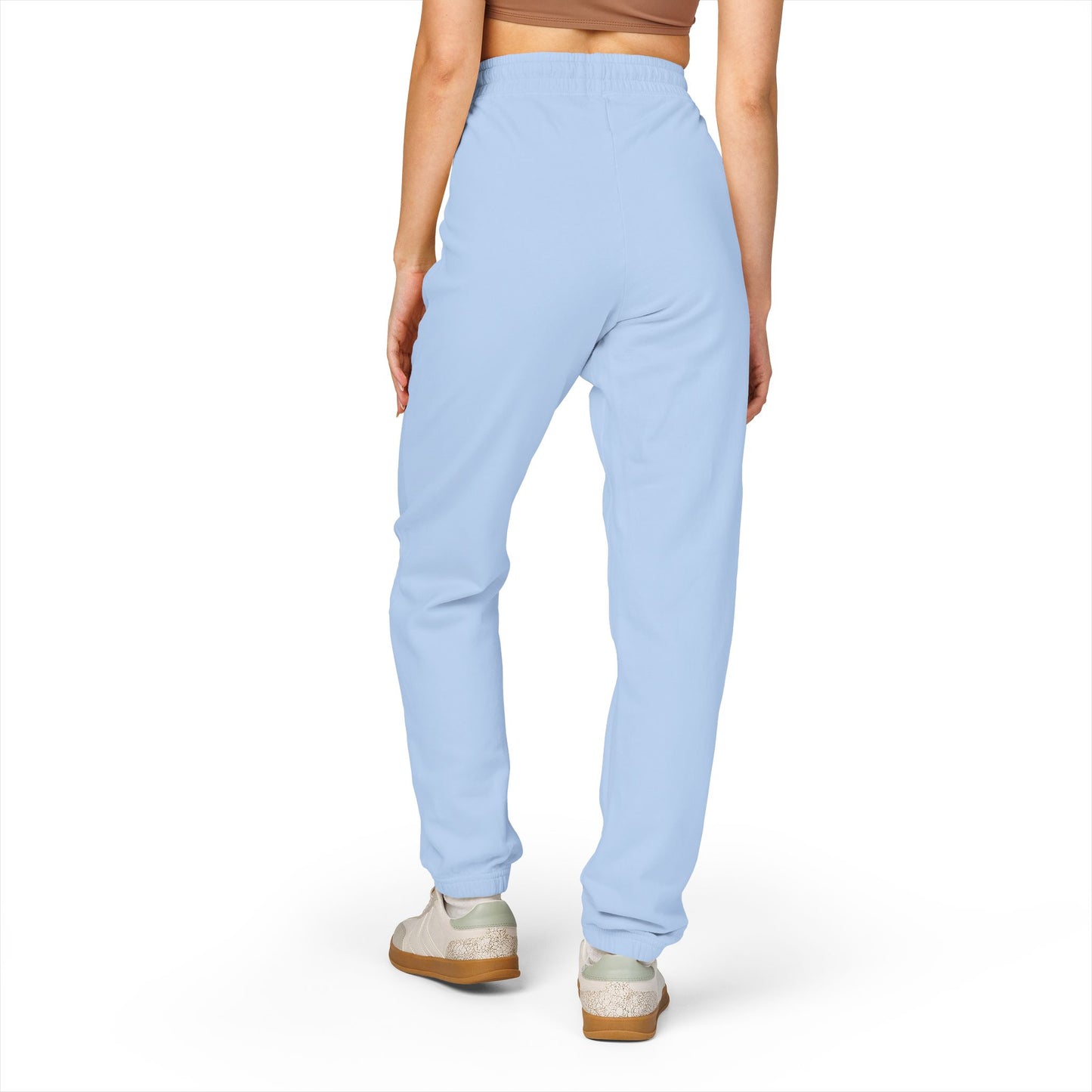 Rhode Island Fleece Sweatpants in multiple colors