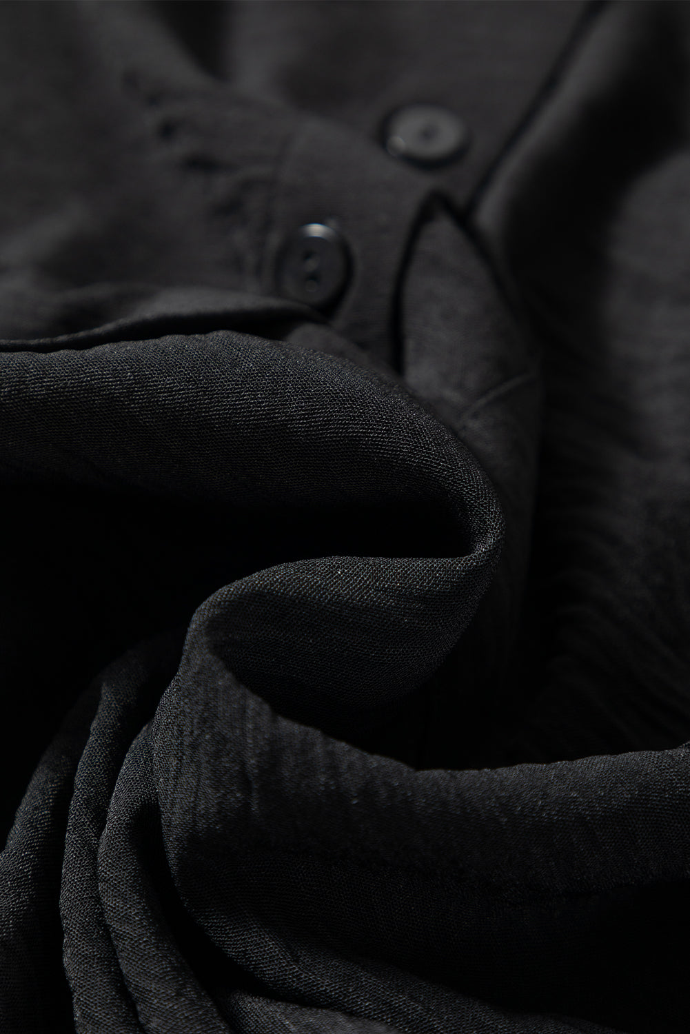 Patch Pocket Shirt