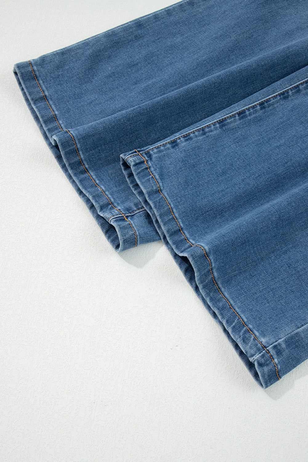 Ashleigh Blue Jeans