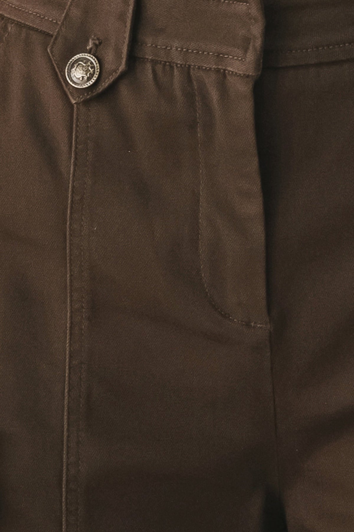 After Dark Pants