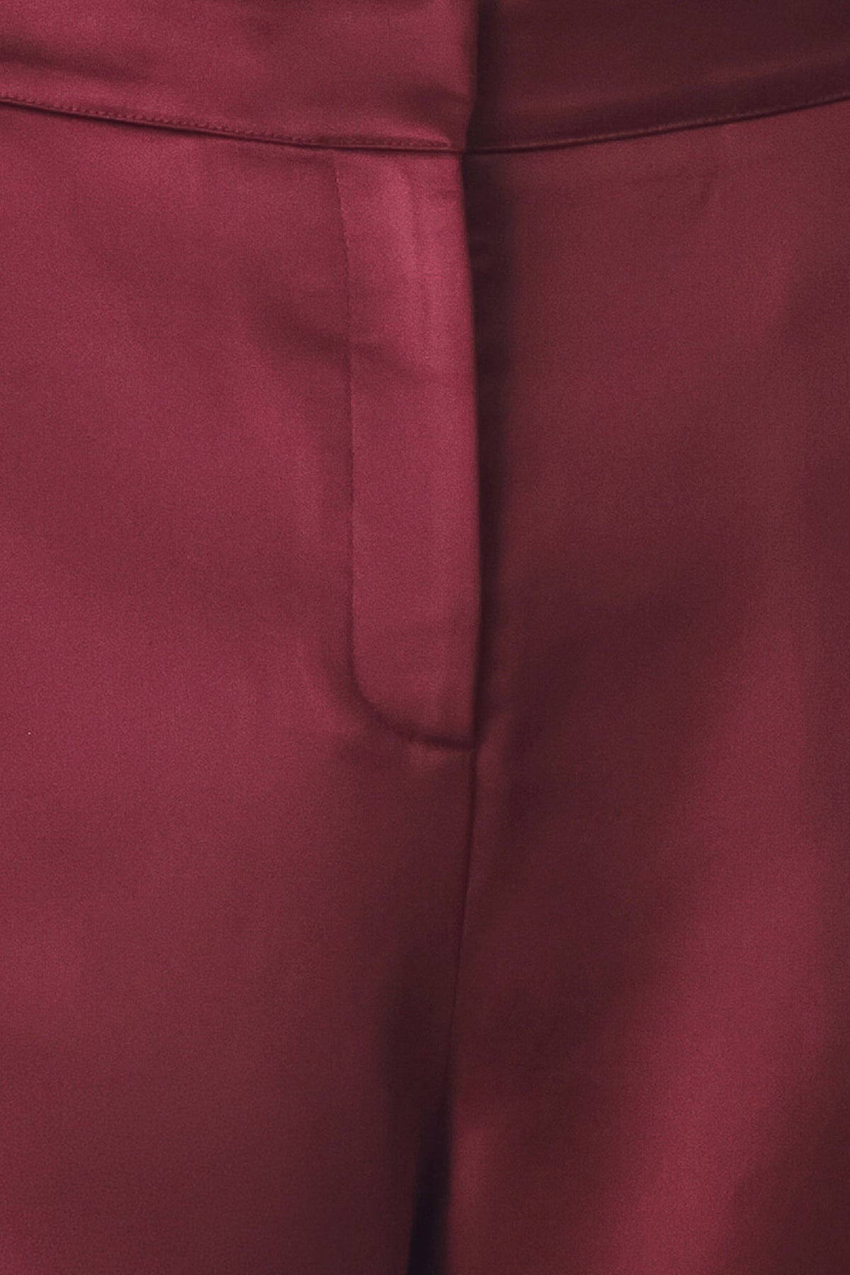 Modern Noir Wide-Leg Pants in multiple colors