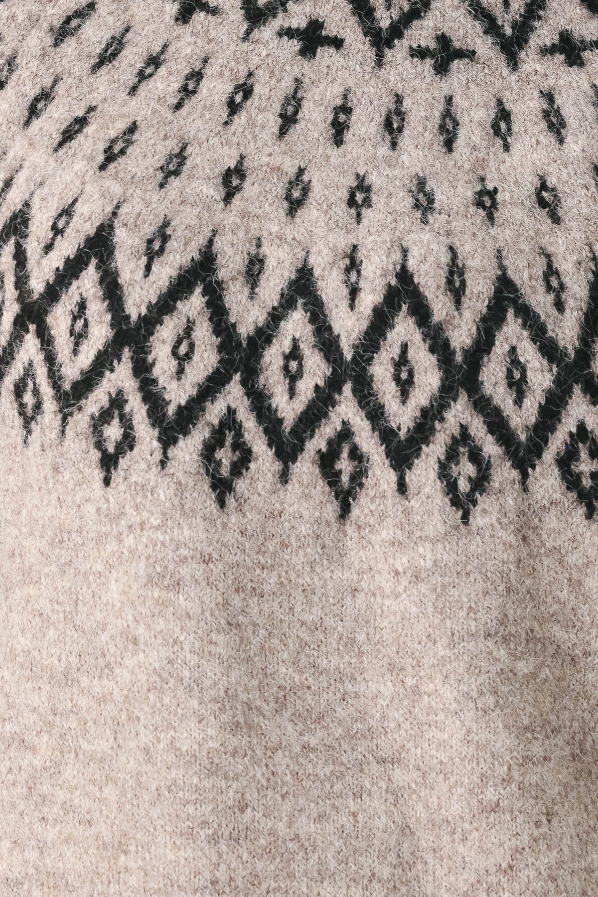 NEW - Serenade Sweater