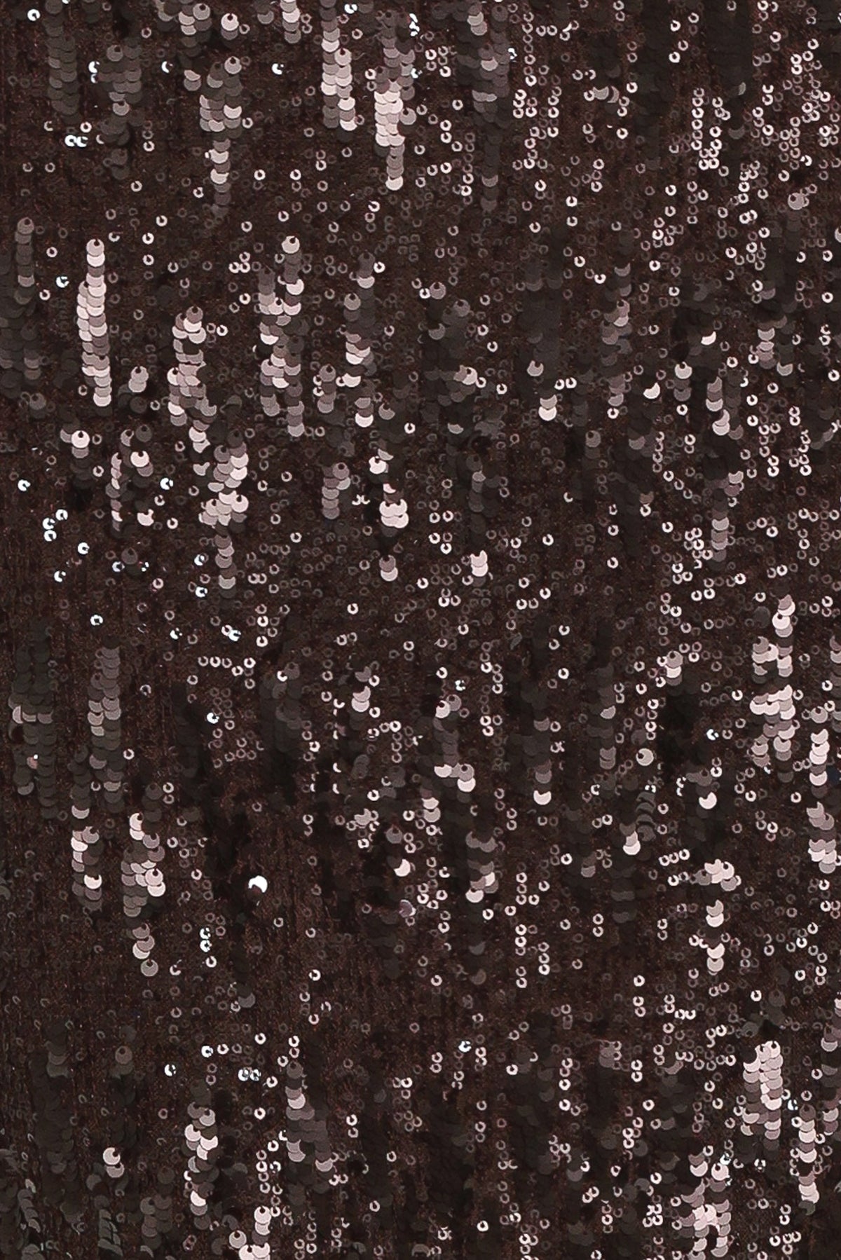 Sequin Slip Midi Dress