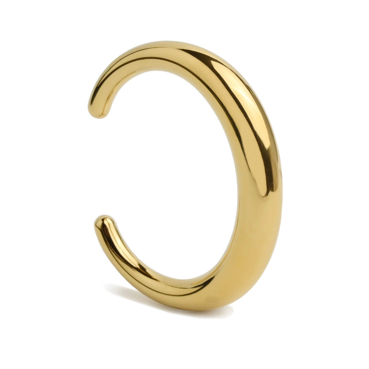NEW - Lianna Cuff
