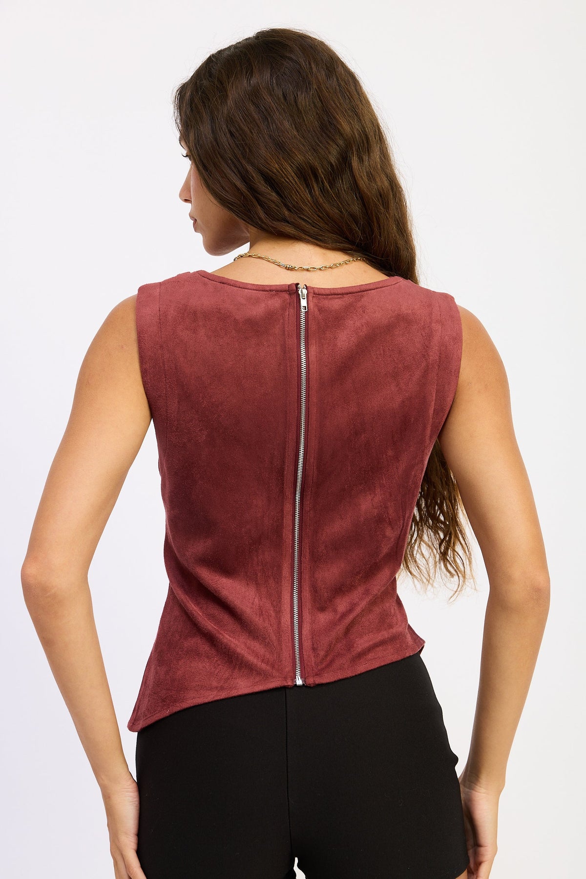 NEW - Cosima Top