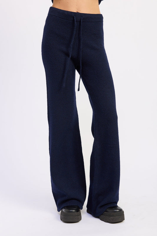 NEW - Aramelle Pants