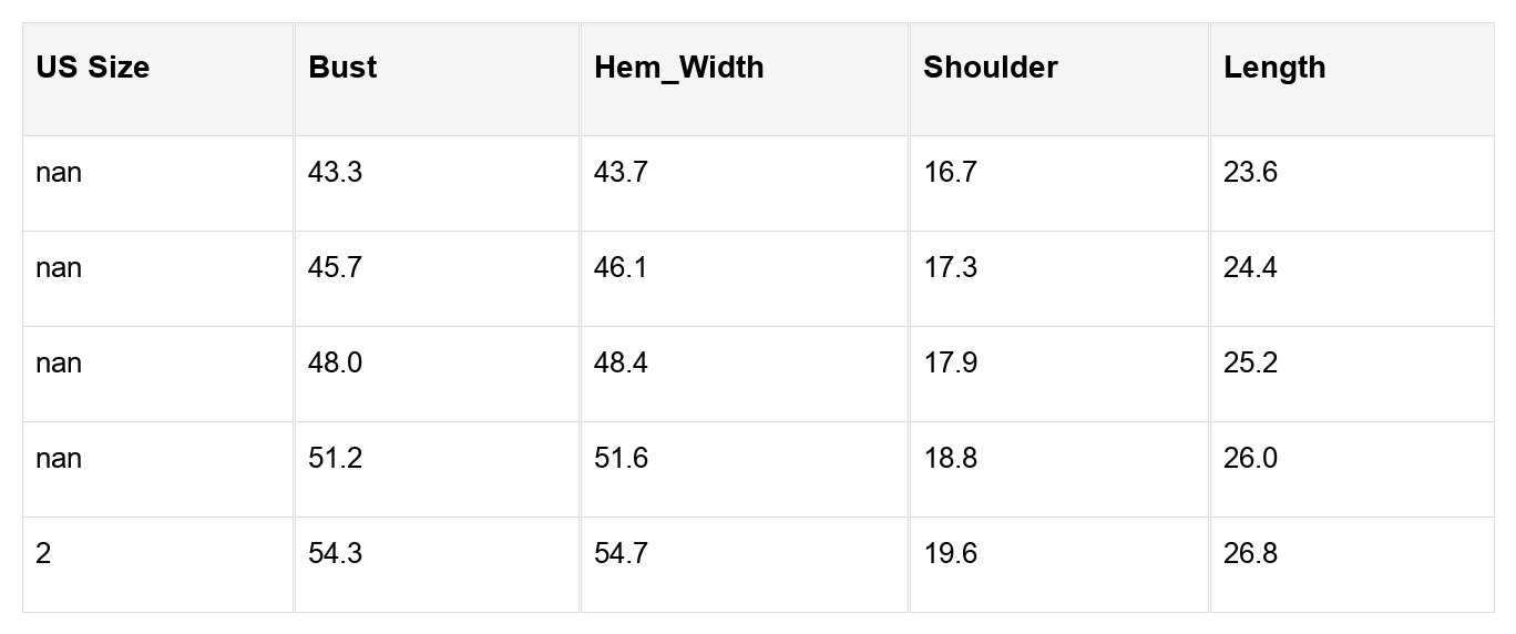 Taytum Stand Puffer Vest