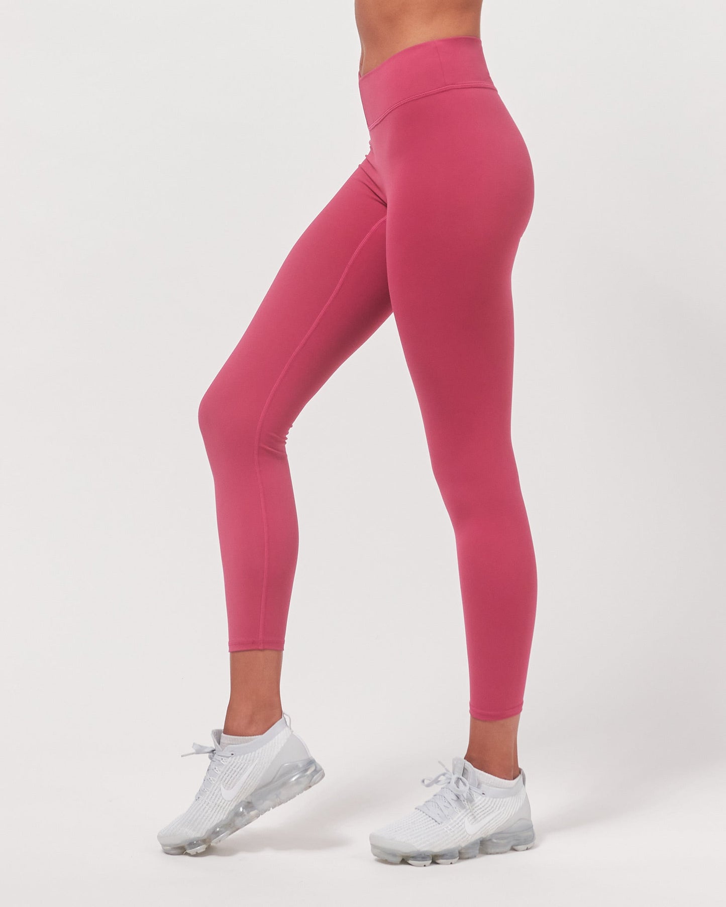 Vendetta Leggings 26" in multiple colors