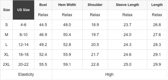Fleece Hooded Jacket in multiple colors