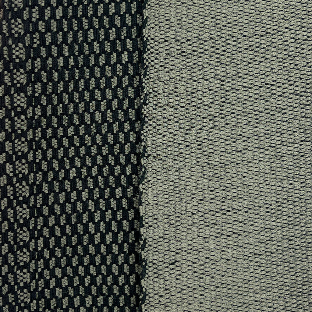 Unisex Handloom Cotton Scarf-4