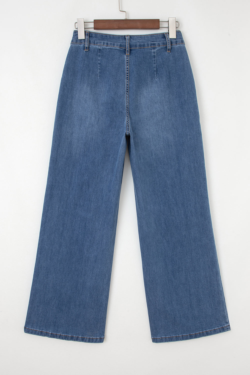 Ashleigh Blue Jeans
