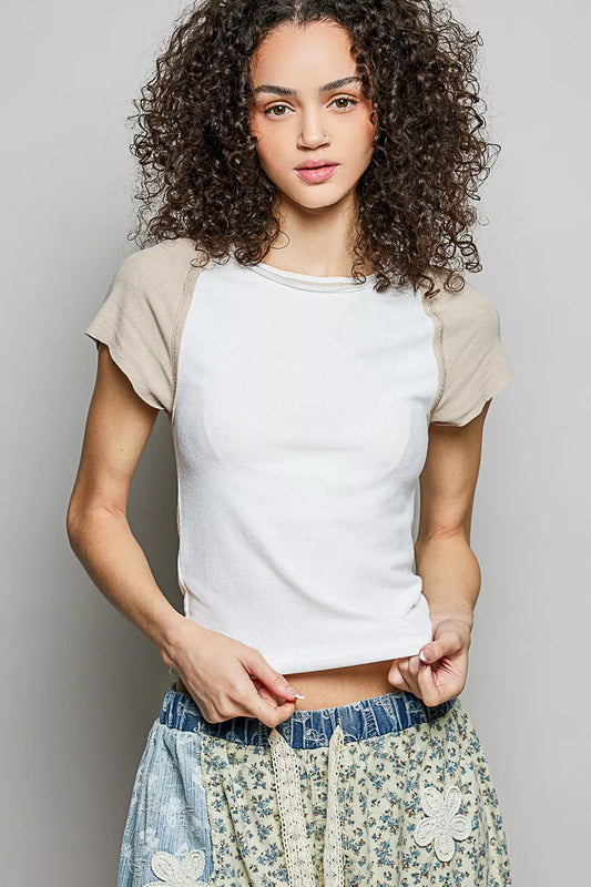 eefe1c77-0aeb-4c7e-94a7-5071ff49ad57-Max-Origin