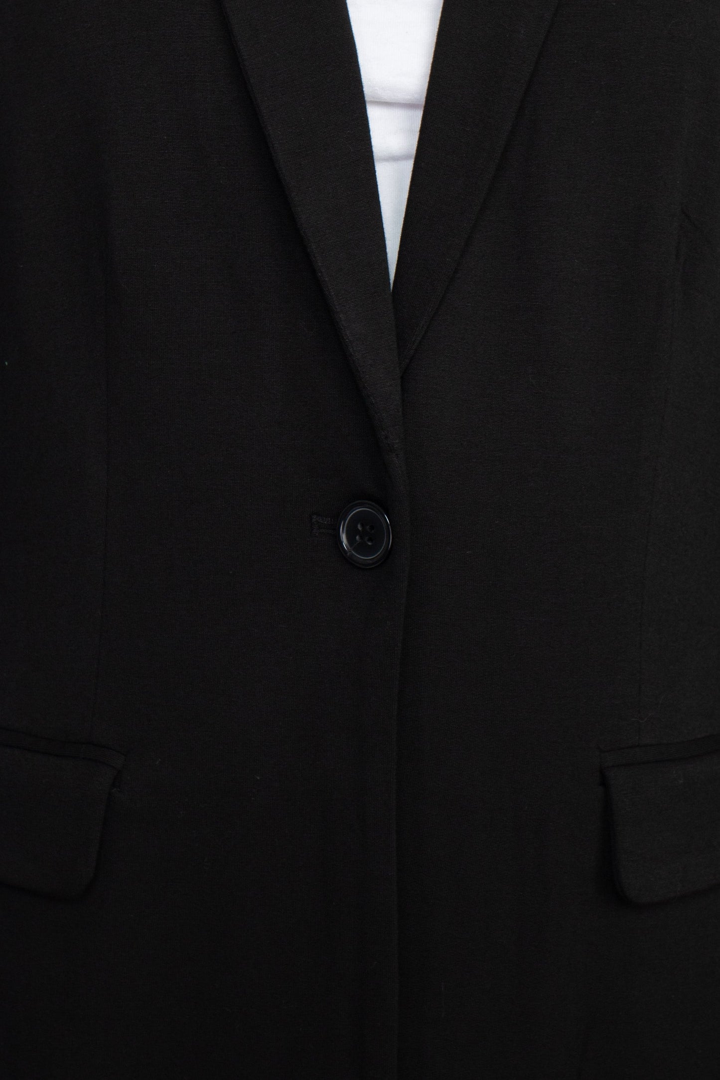 M Magaschoni Blazer
