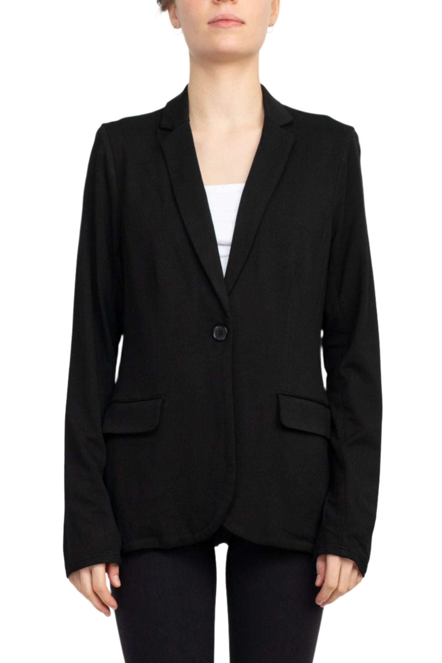 M Magaschoni Blazer