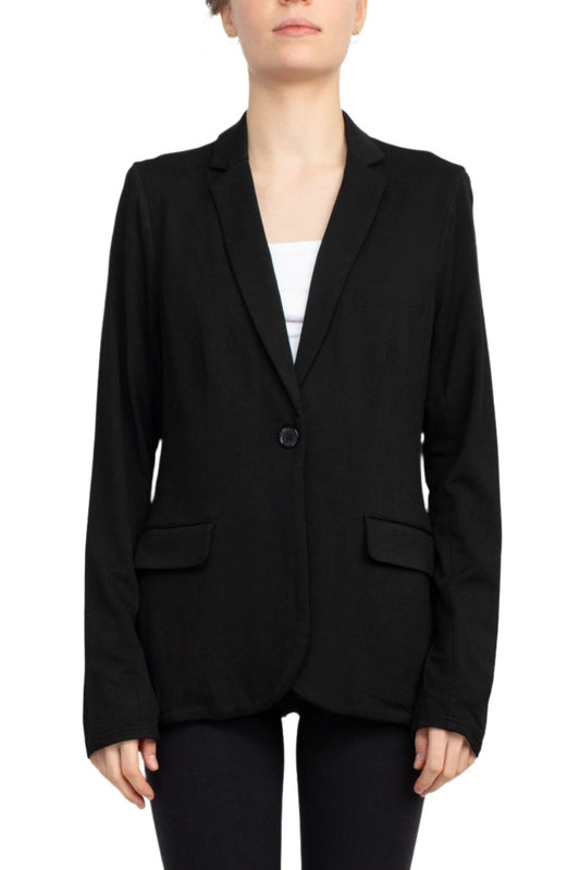 M Magaschoni Blazer