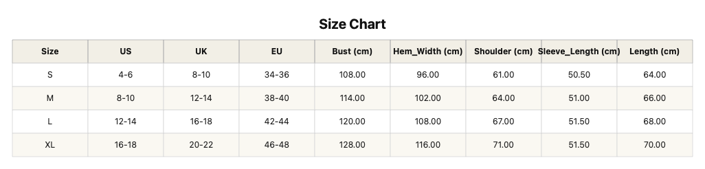 Giuliana Horseshoe Sweatshirt