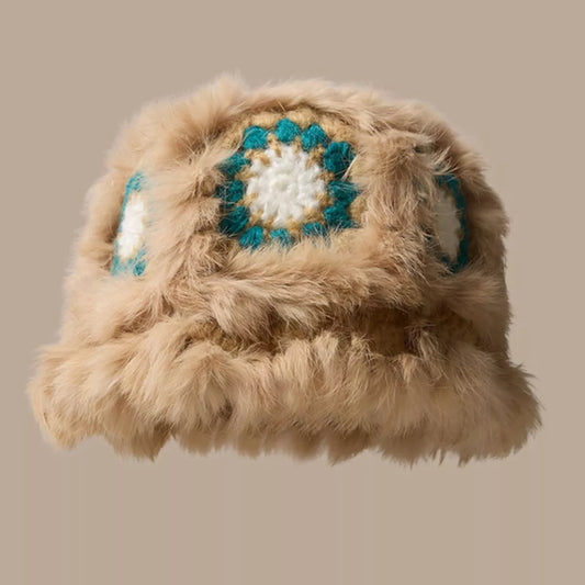 01fe30a1-65f4-4d0b-90c6-e856ad5083ce-Max-Origin