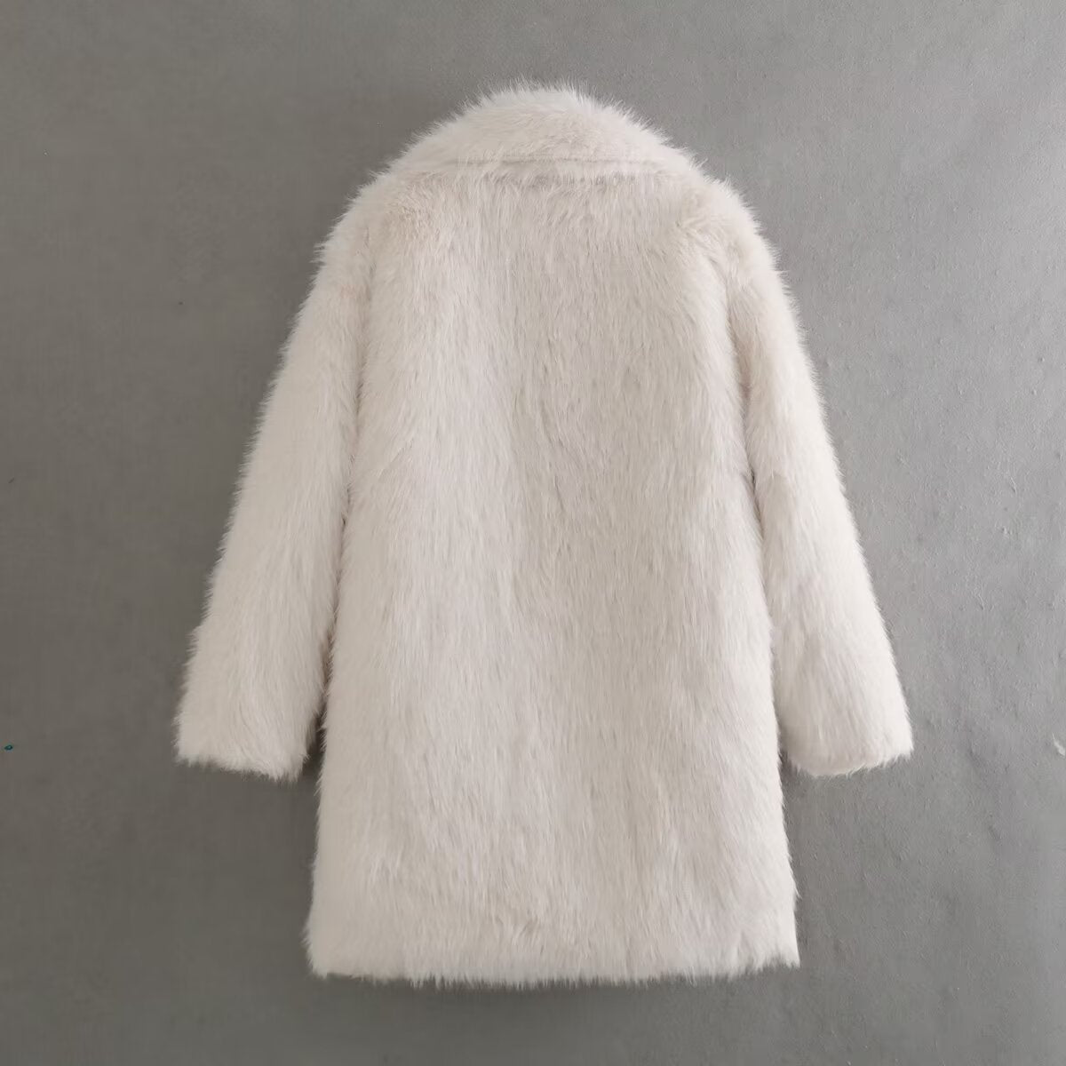 WOMEN'S JACKET Ecological FLATIRON New Collection Trendy BYMANYC ® New York-2