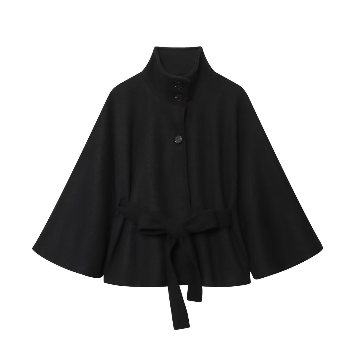 WOMEN'S JACKET Ecological HARLEM New Collection Top Trendy BYMANYC ® New York-1