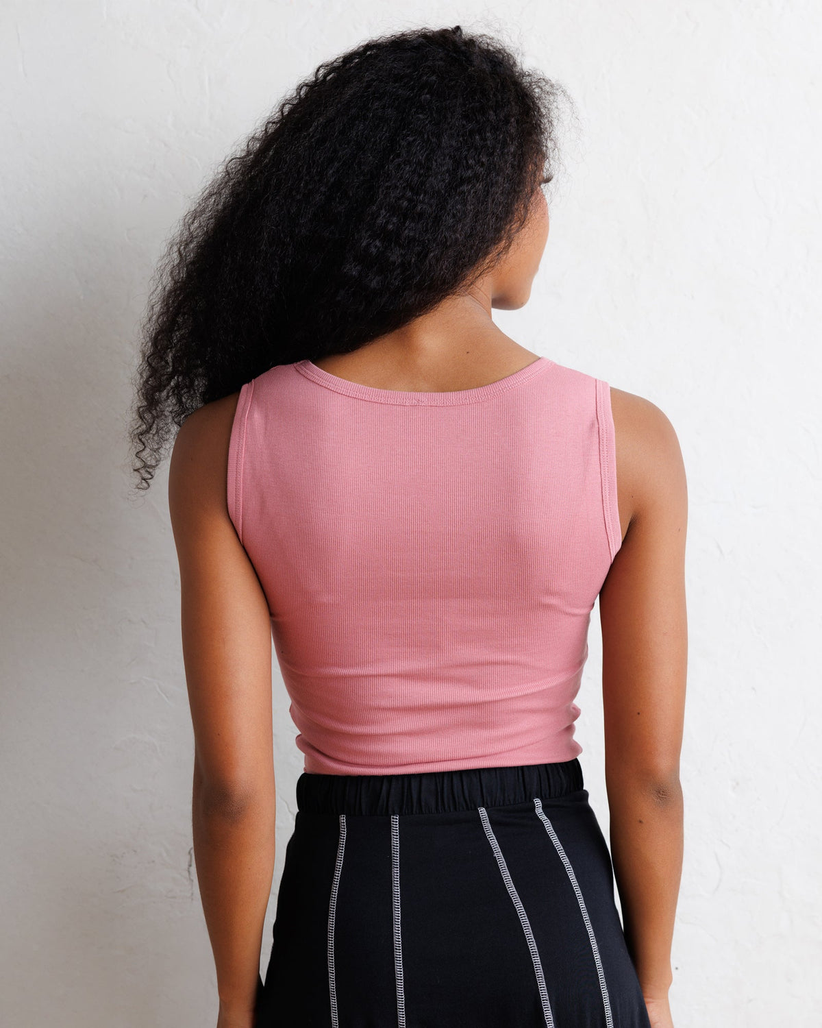 Everyday Tank in multiple colors