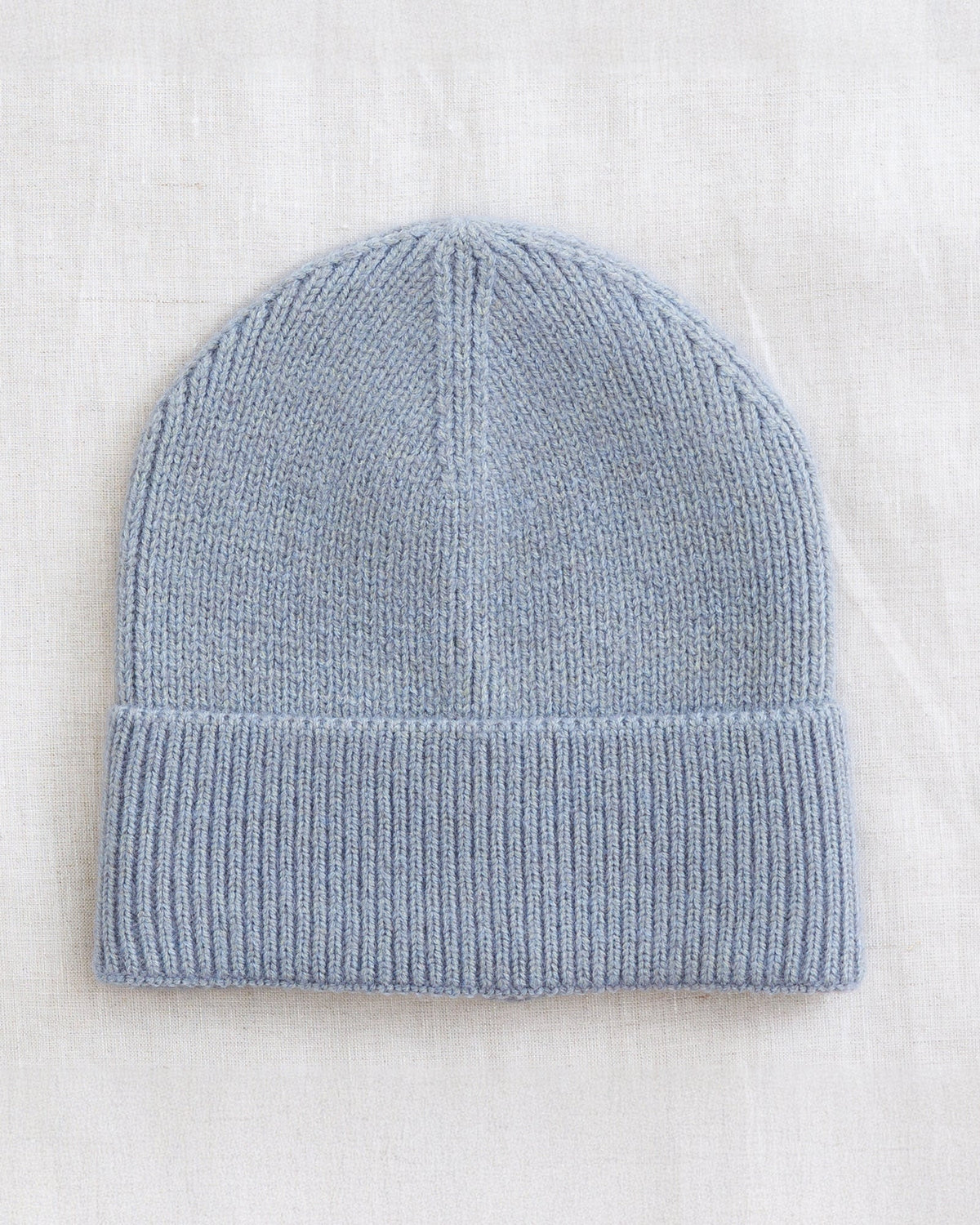 Alpine Beanie in multiple colors