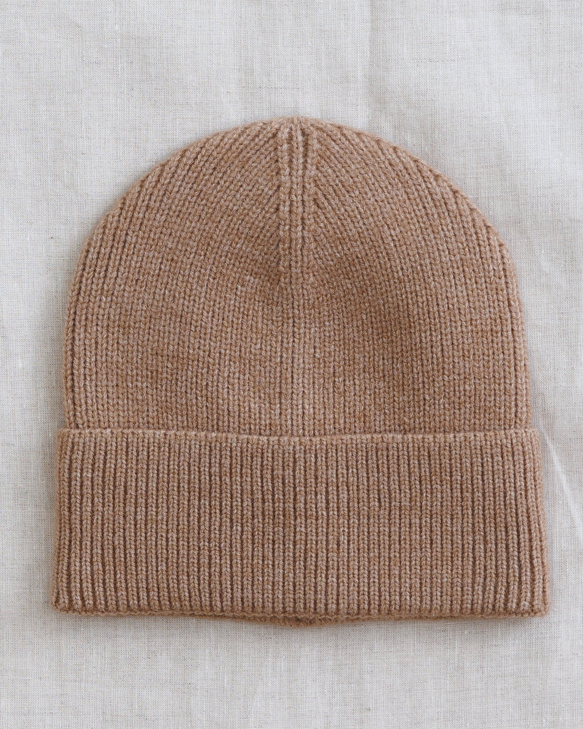Alpine Beanie in multiple colors