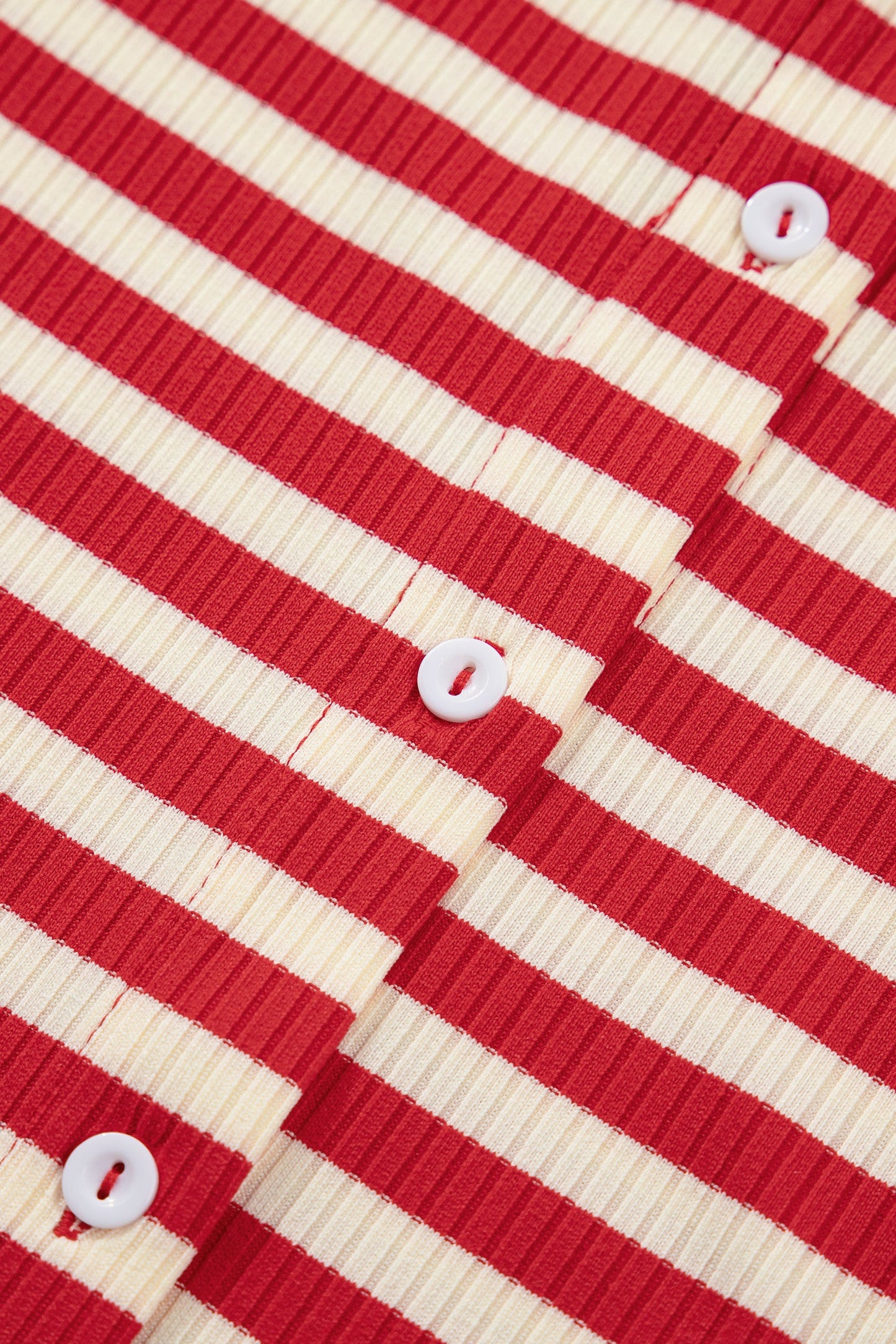 Monica Knit Tank Top