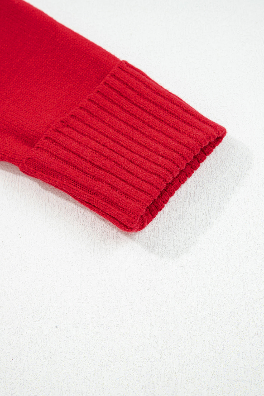 Avery Sweater in multiple colors