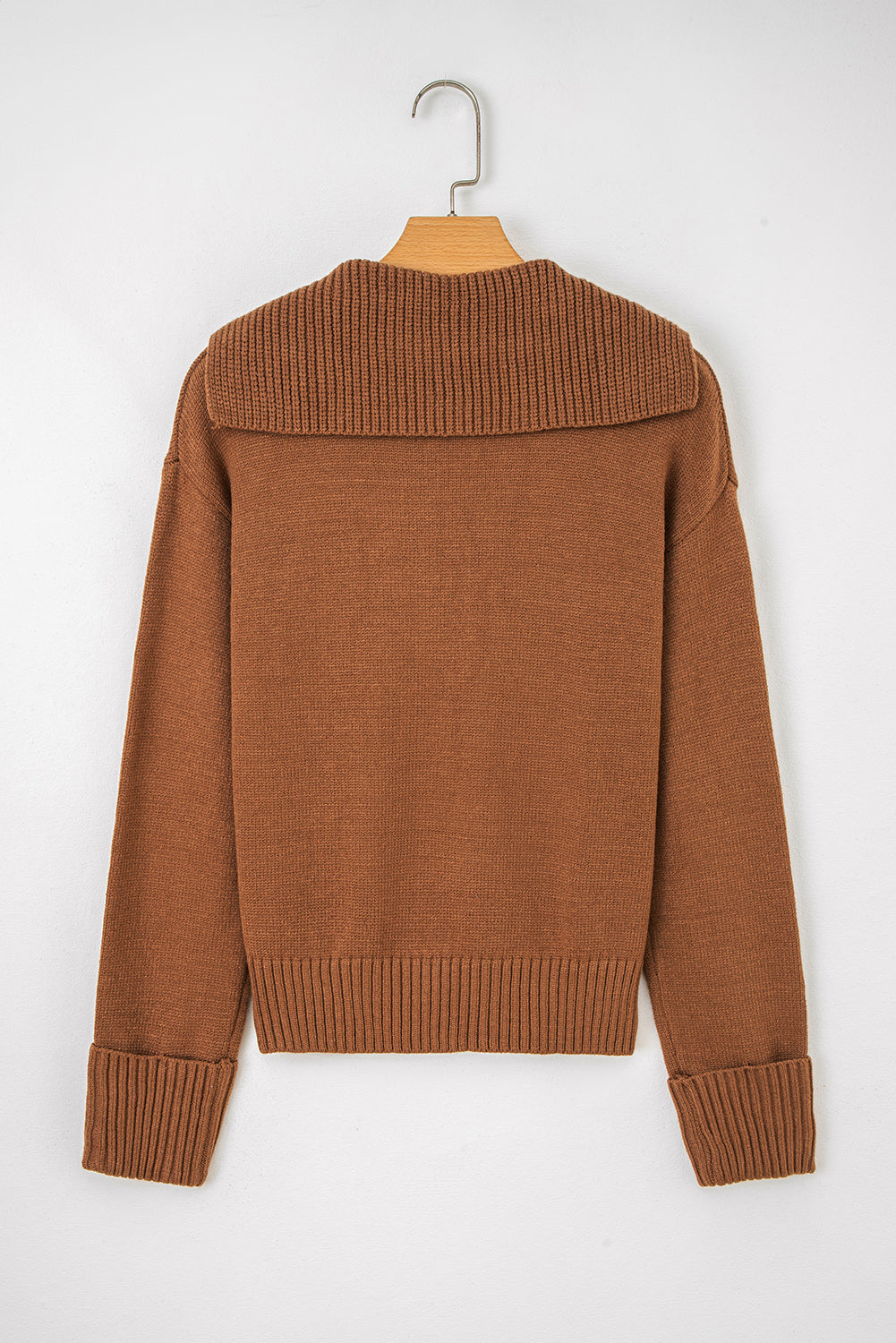 Avery Sweater in multiple colors