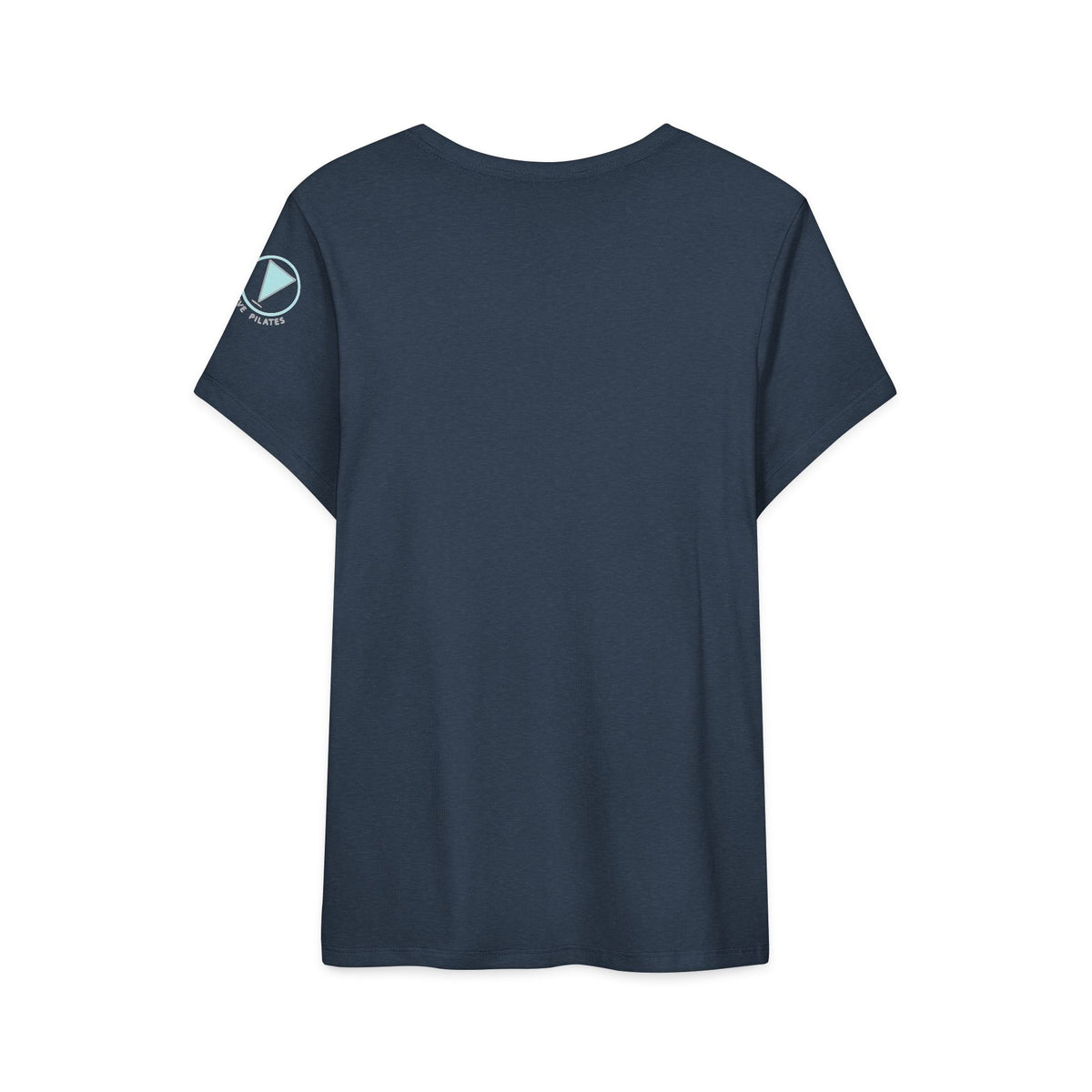 Thrive Short Sleeve Tee in multiple colors