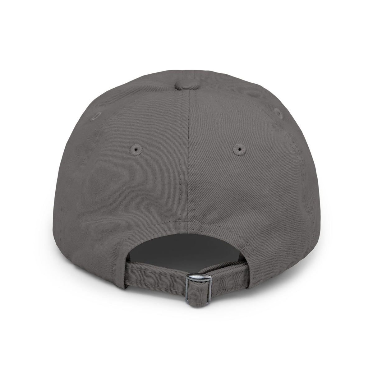Thrive Embroidered Distressed Hat in multiple colors