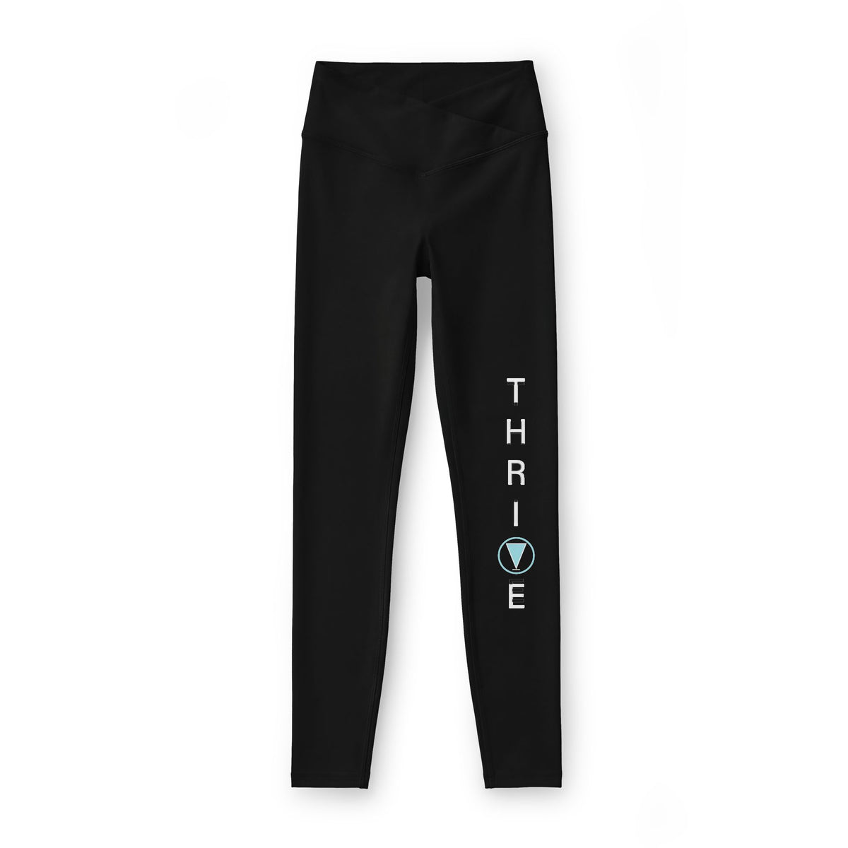 Thrive Leggy Luxe Leggings in multiple colors