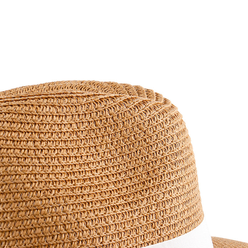 UV Panama Hat Sun Hat