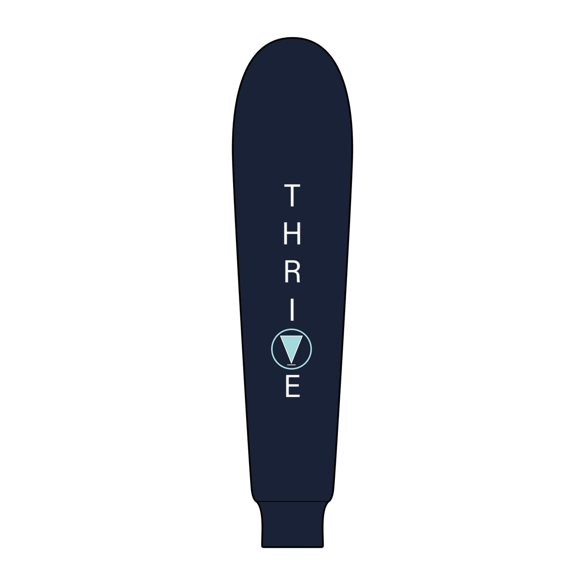 *Thrive Full-Zip Jacket in multiple colors