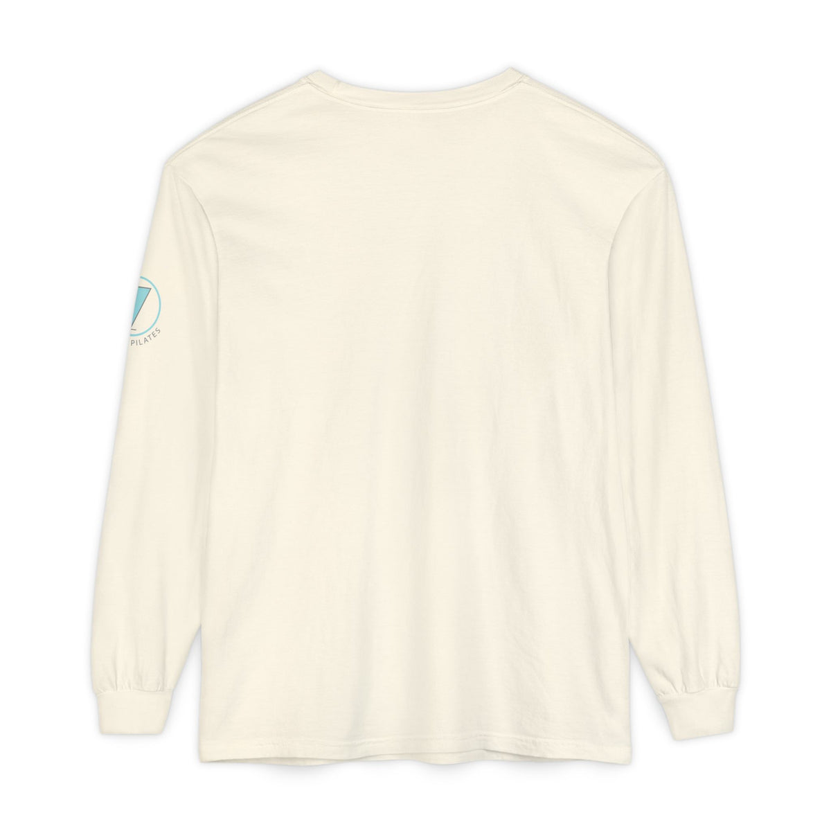 Thrive Long Sleeve Tee in multiple colors
