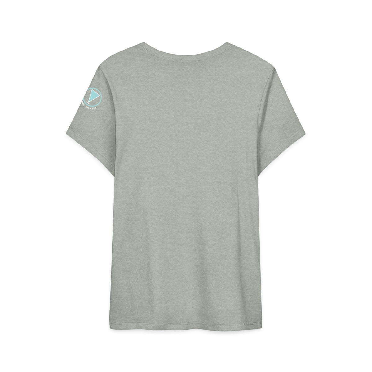 Thrive Short Sleeve Tee in multiple colors