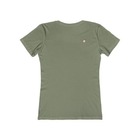 Xanax Straight Up Comfy Tee - black font in multiple colors