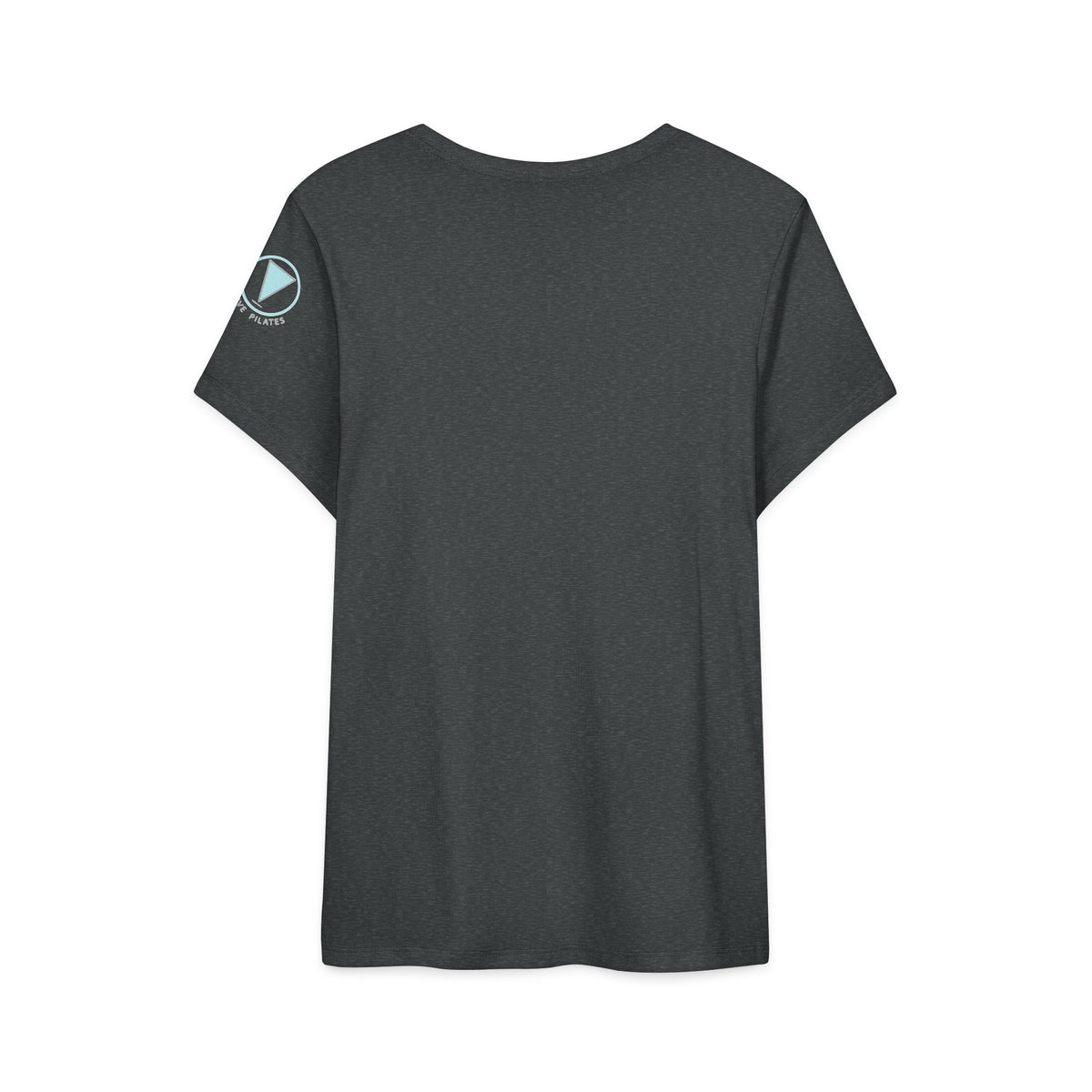 Thrive Short Sleeve Tee in multiple colors
