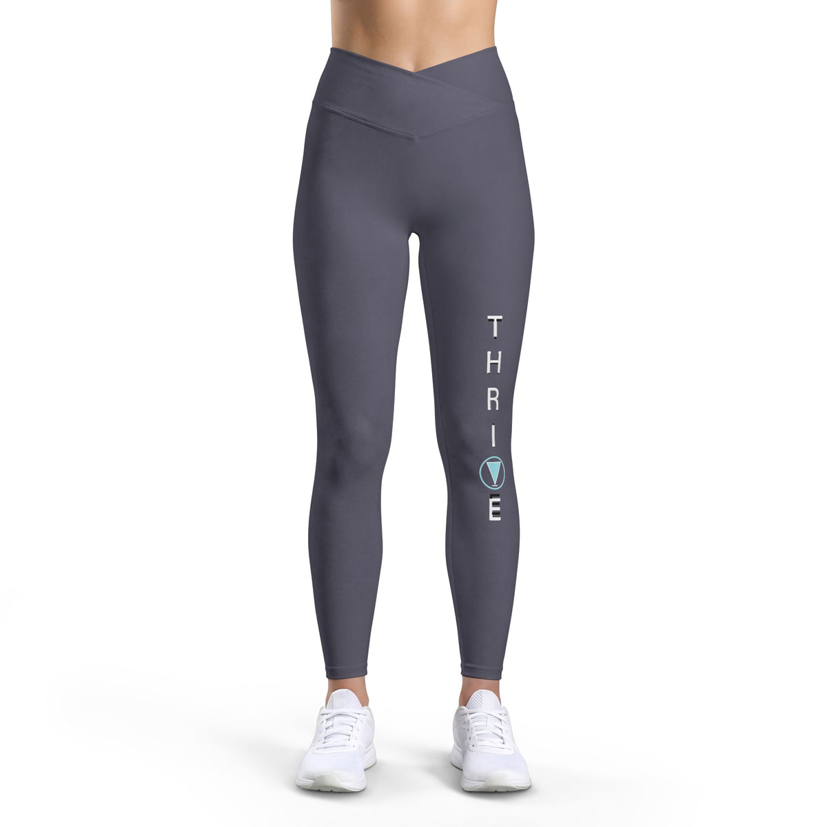 Thrive Leggy Luxe Leggings in multiple colors