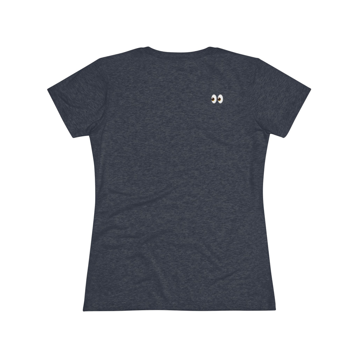 I Came, I Saw, I Have to Pee NL Tee - white font in multiple colors