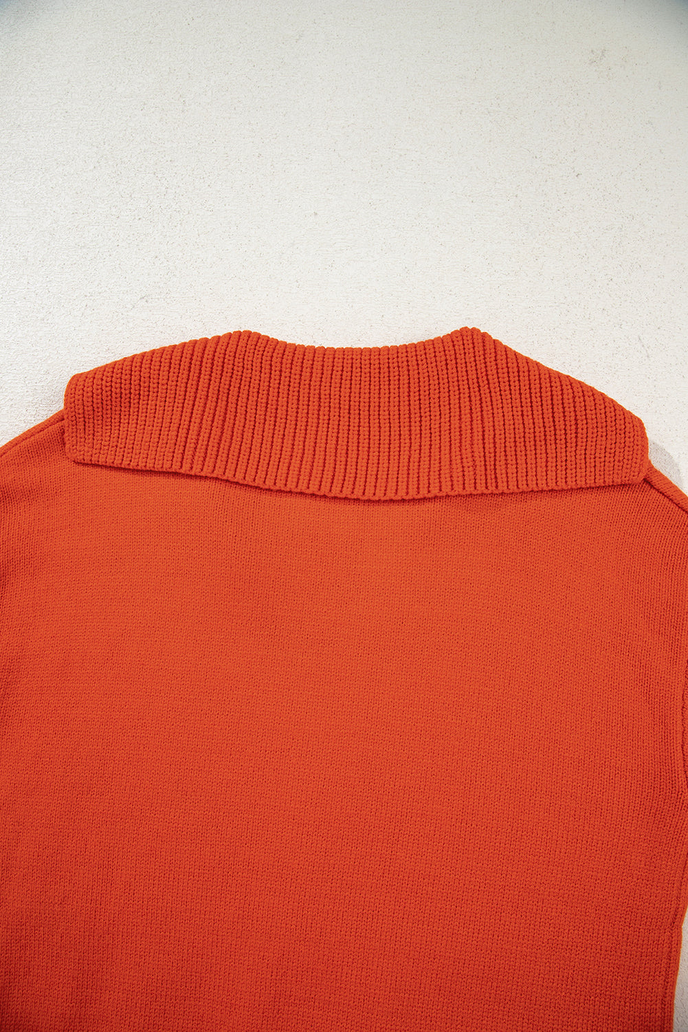 Avery Sweater in multiple colors
