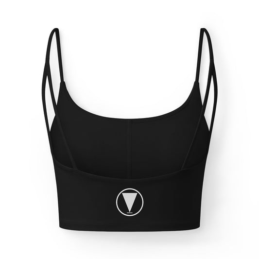 Thrive Sports Bra
