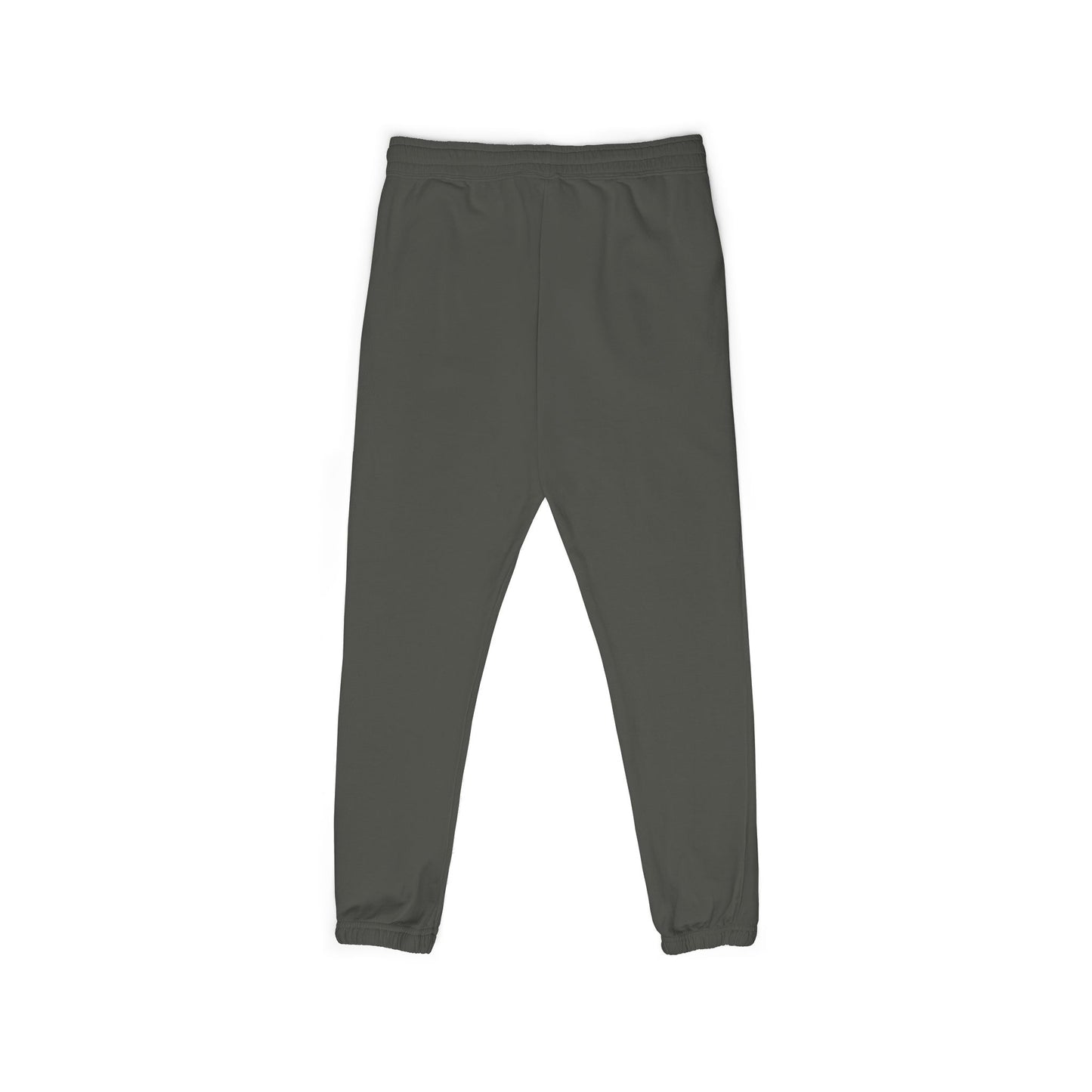 Shamrock CC Fleece Sweatpants - white font in multiple colors