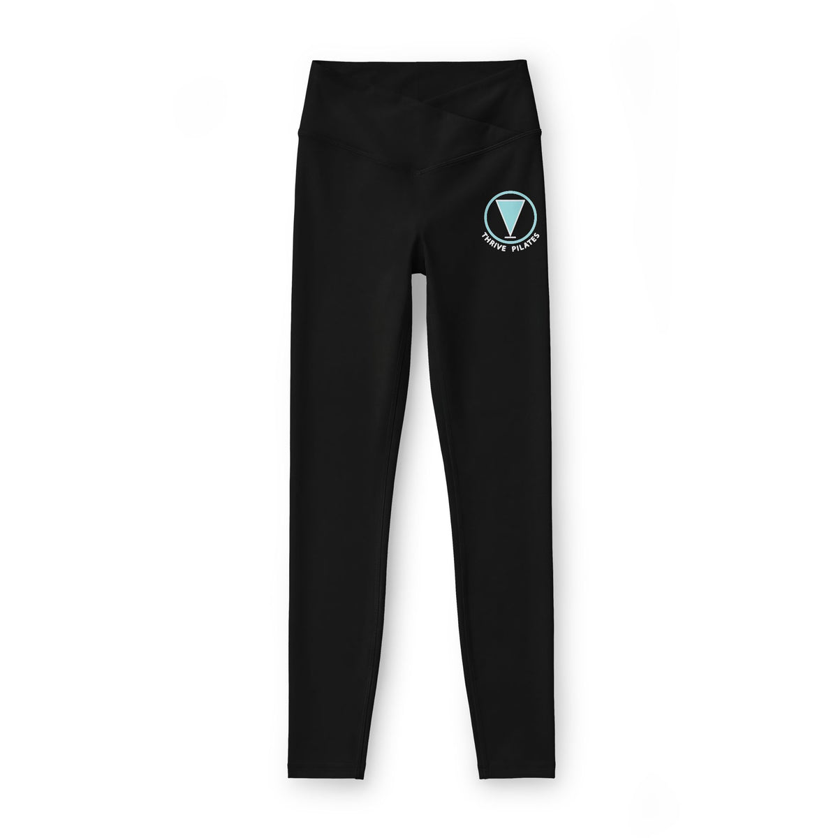 Thrive Luxe Leggings in multiple colors